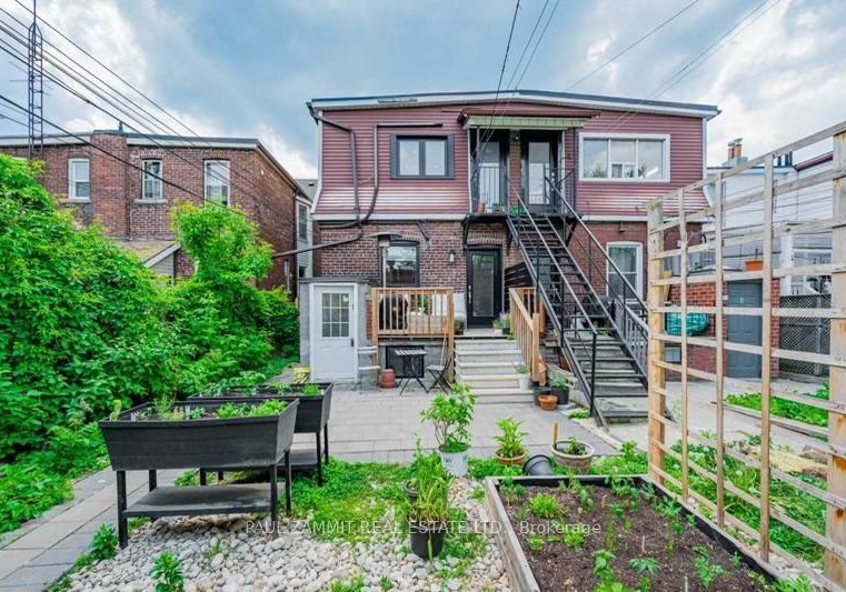 229-christie-street-toronto-ontario-c12205243