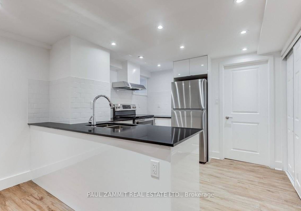 229-christie-street-toronto-ontario-c12205243