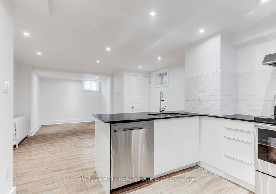 229-christie-street-toronto-ontario-c12205243