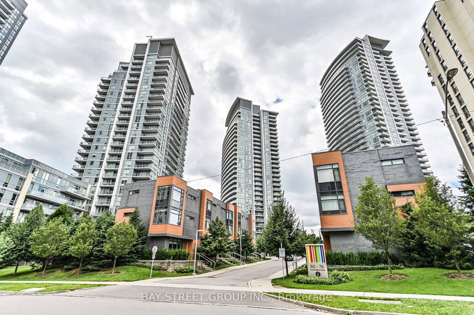 62-forest-manor-road-north-york-ontario-c12205263