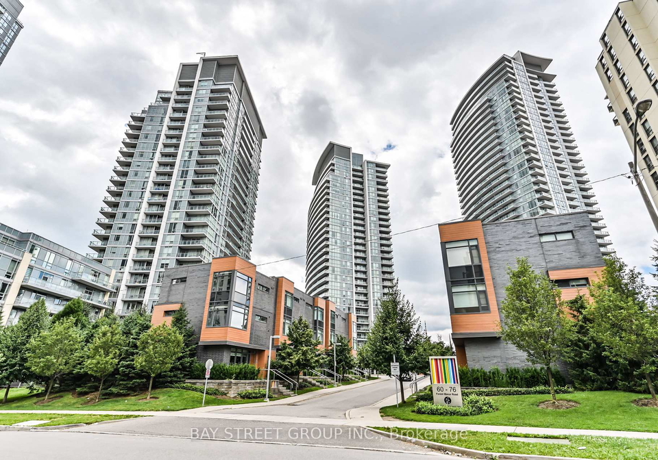 62-forest-manor-road-north-york-ontario-c12205263
