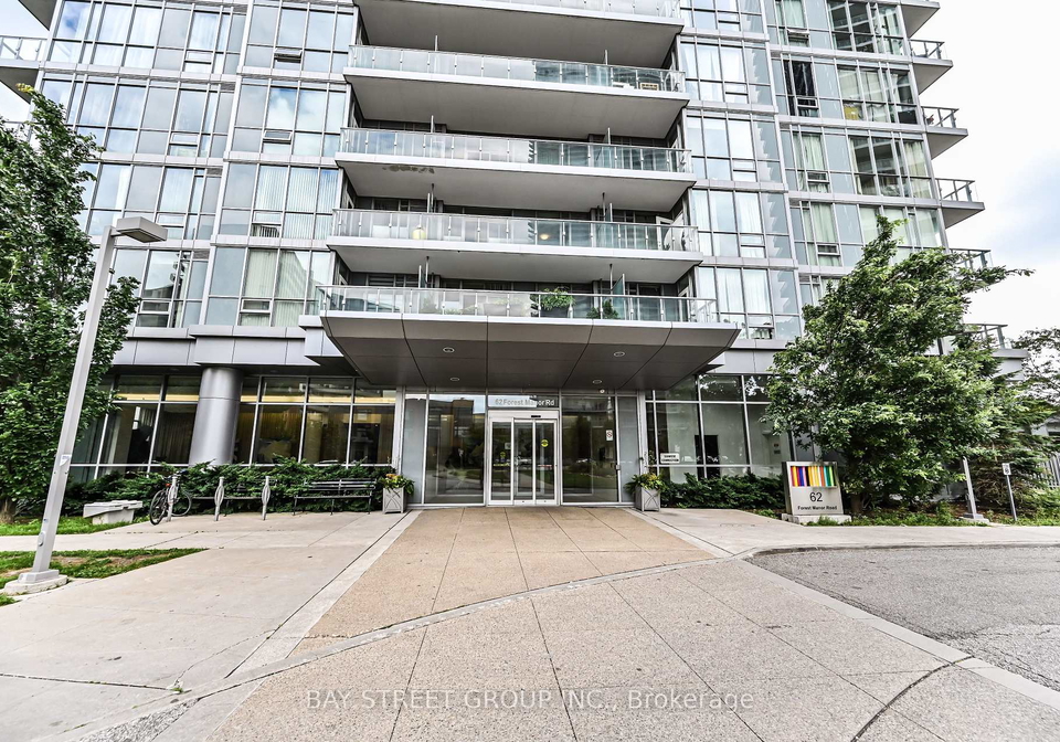 62-forest-manor-road-north-york-ontario-c12205263