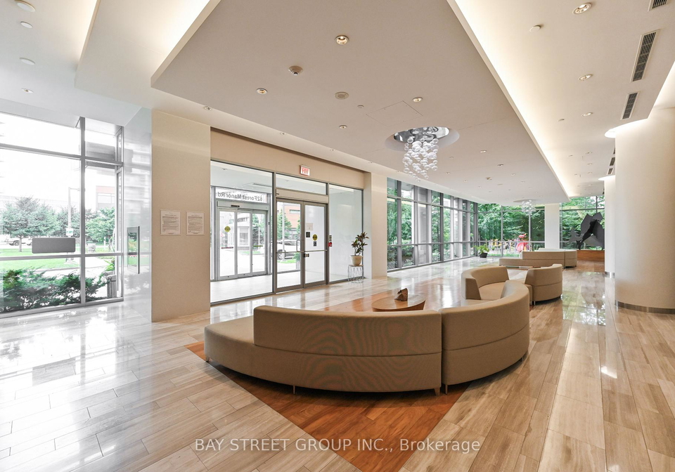 62-forest-manor-road-north-york-ontario-c12205263