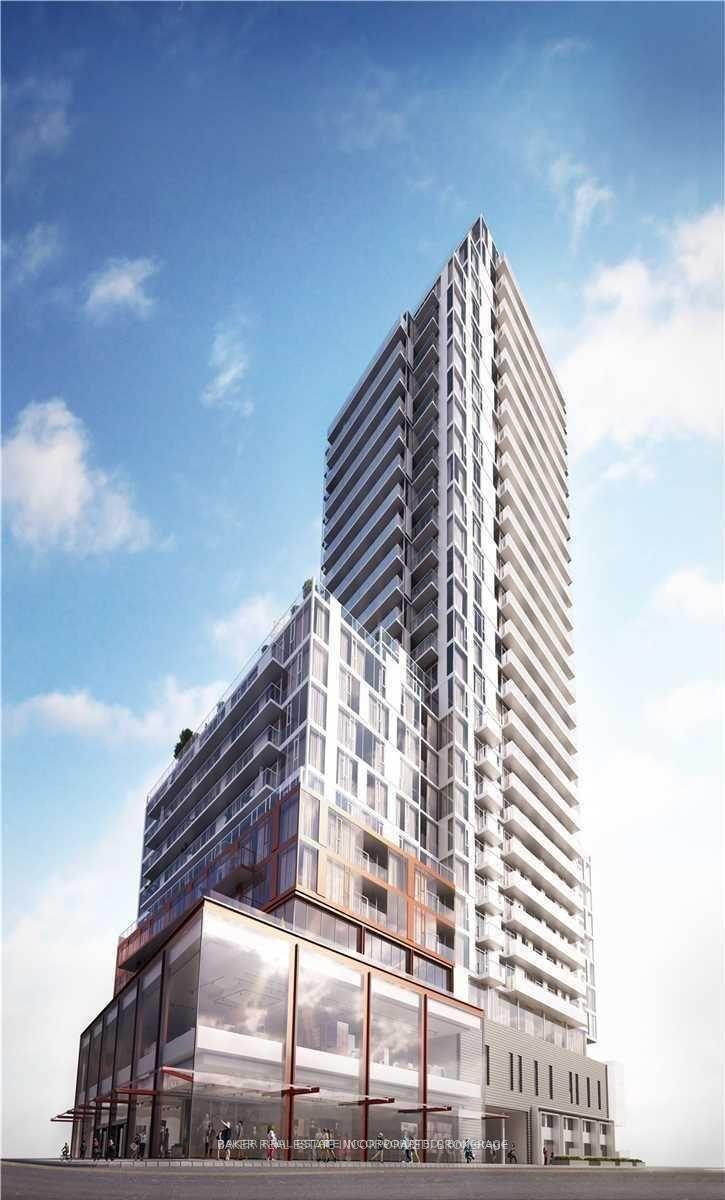 33-helendale-avenue-toronto-ontario-c12205285