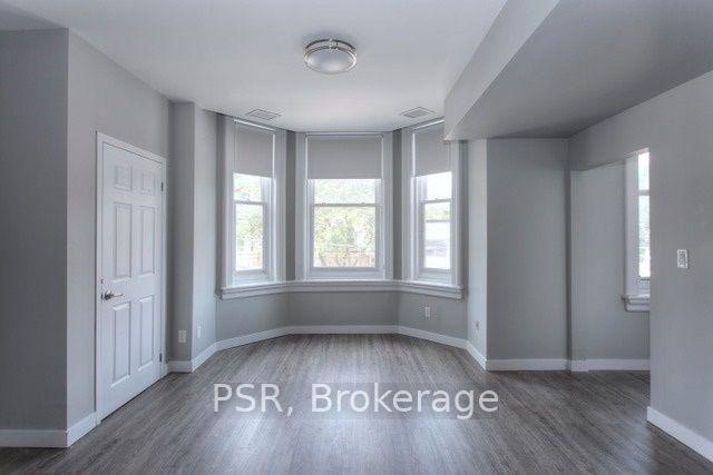 205-gerrard-street-toronto-ontario-c12205287