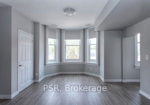 205-gerrard-street-toronto-ontario-c12205287