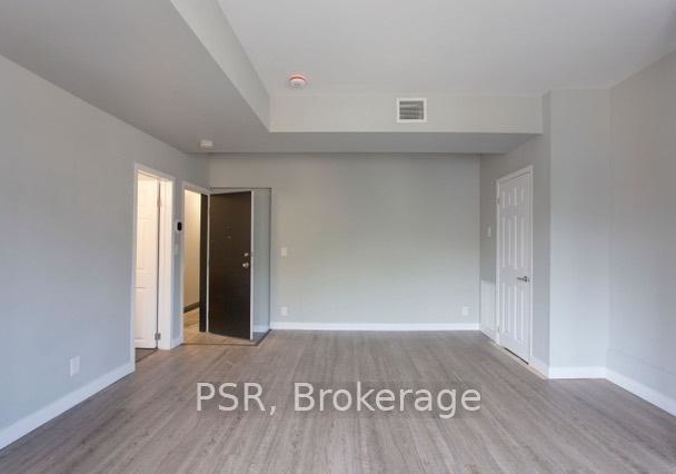 205-gerrard-street-toronto-ontario-c12205287