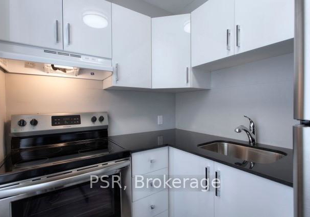 205-gerrard-street-toronto-ontario-c12205287