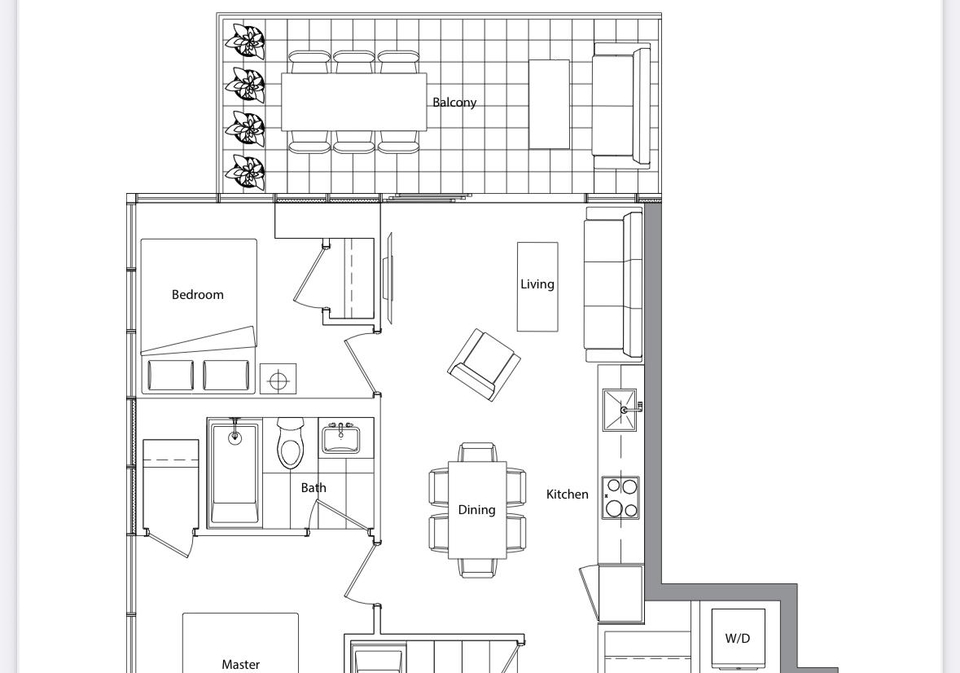 3-concord-cityplace-way-toronto-ontario-c12205342