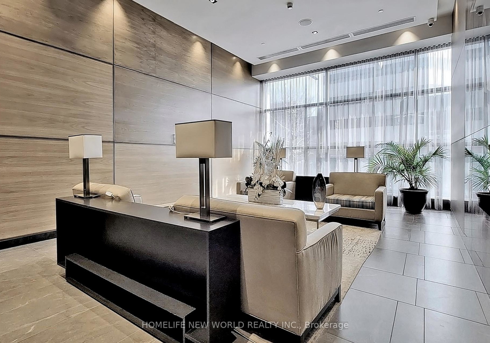 2-anndale-drive-north-york-ontario-c12205344