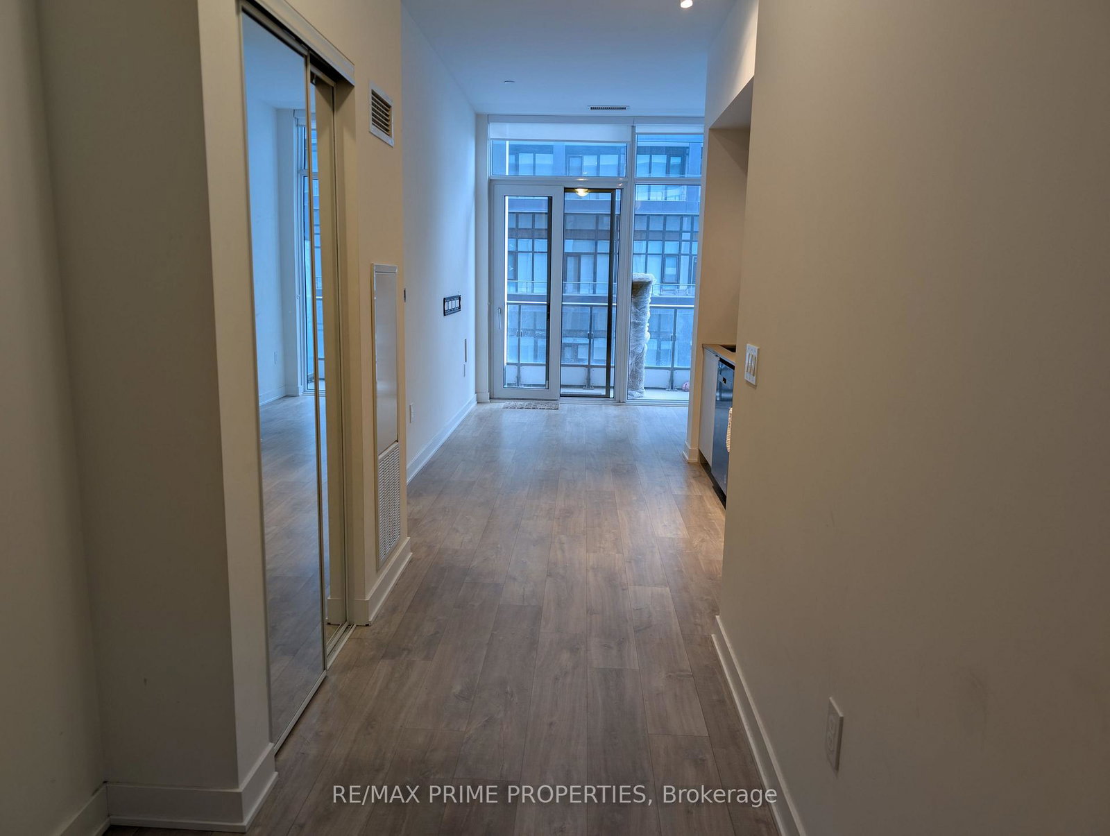 121-lower-sherbourne-street-toronto-ontario-c12205356