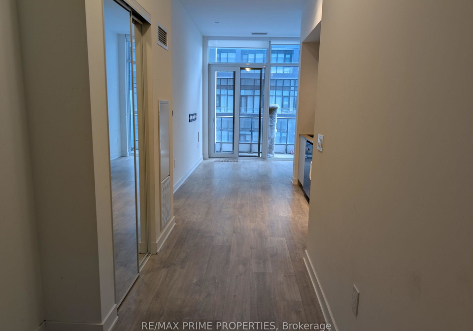 121-lower-sherbourne-street-toronto-ontario-c12205356