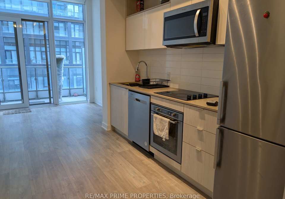 121-lower-sherbourne-street-toronto-ontario-c12205356