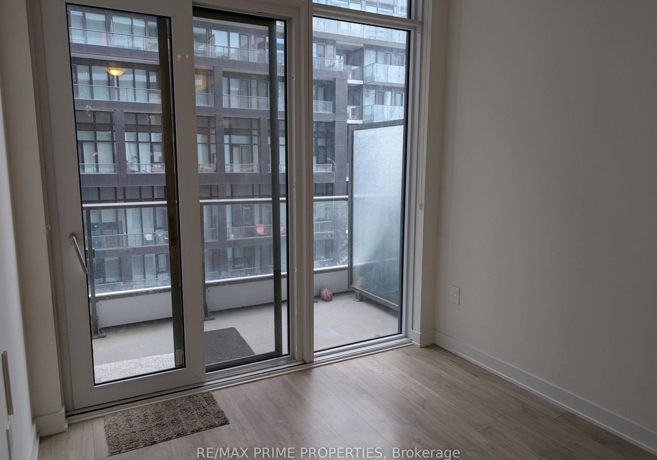 121-lower-sherbourne-street-toronto-ontario-c12205356