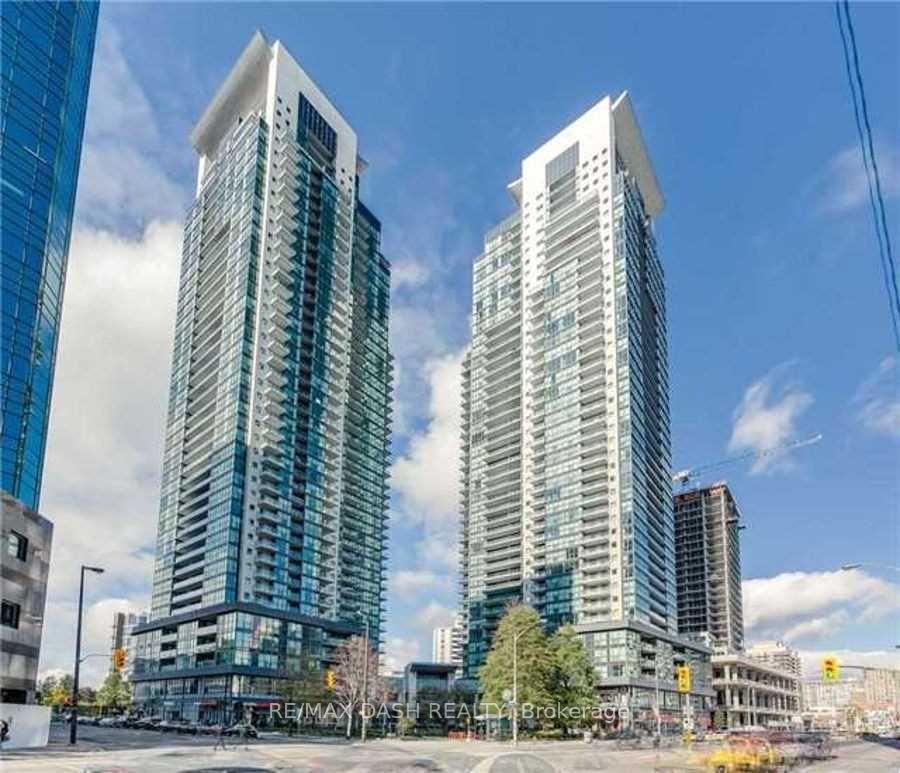 5168-yonge-street-toronto-ontario-c12205368