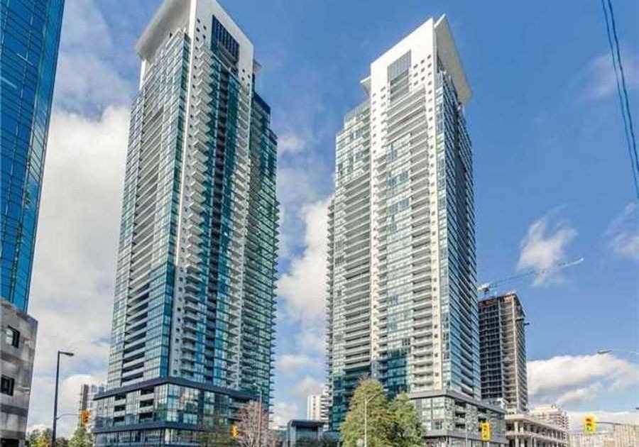 5168-yonge-street-toronto-ontario-c12205368