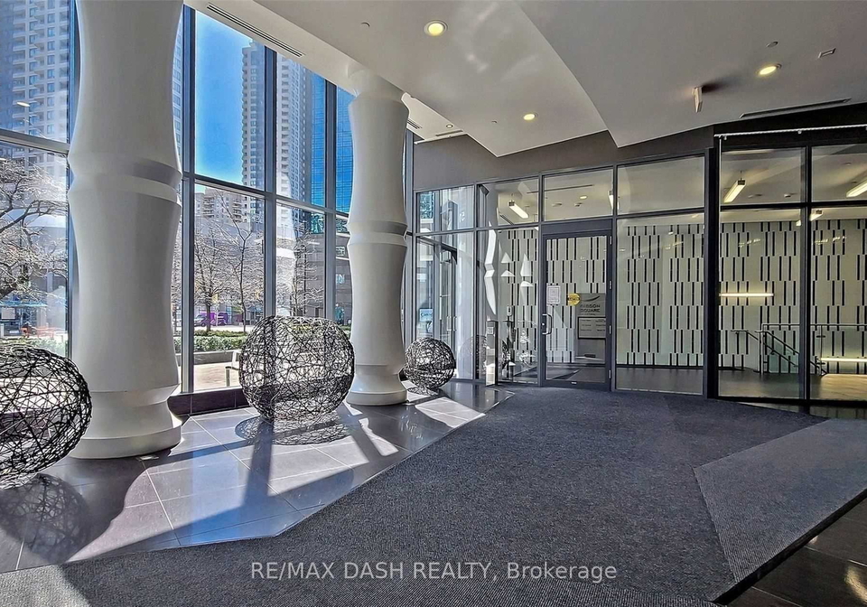 5168-yonge-street-toronto-ontario-c12205368