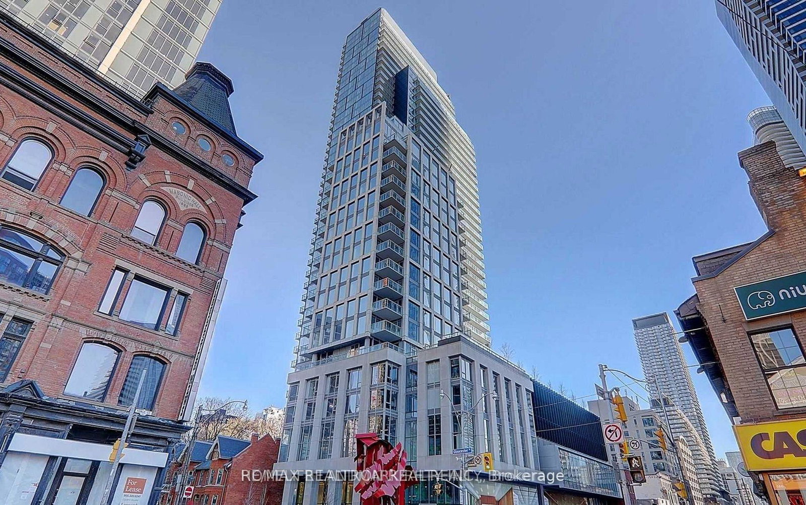 3-gloucester-street-toronto-ontario-c12205378