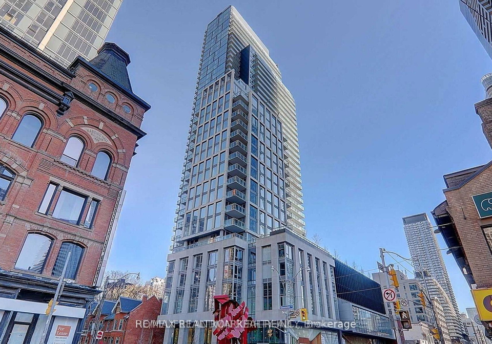 3-gloucester-street-toronto-ontario-c12205378