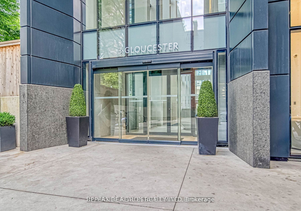 3-gloucester-street-toronto-ontario-c12205378