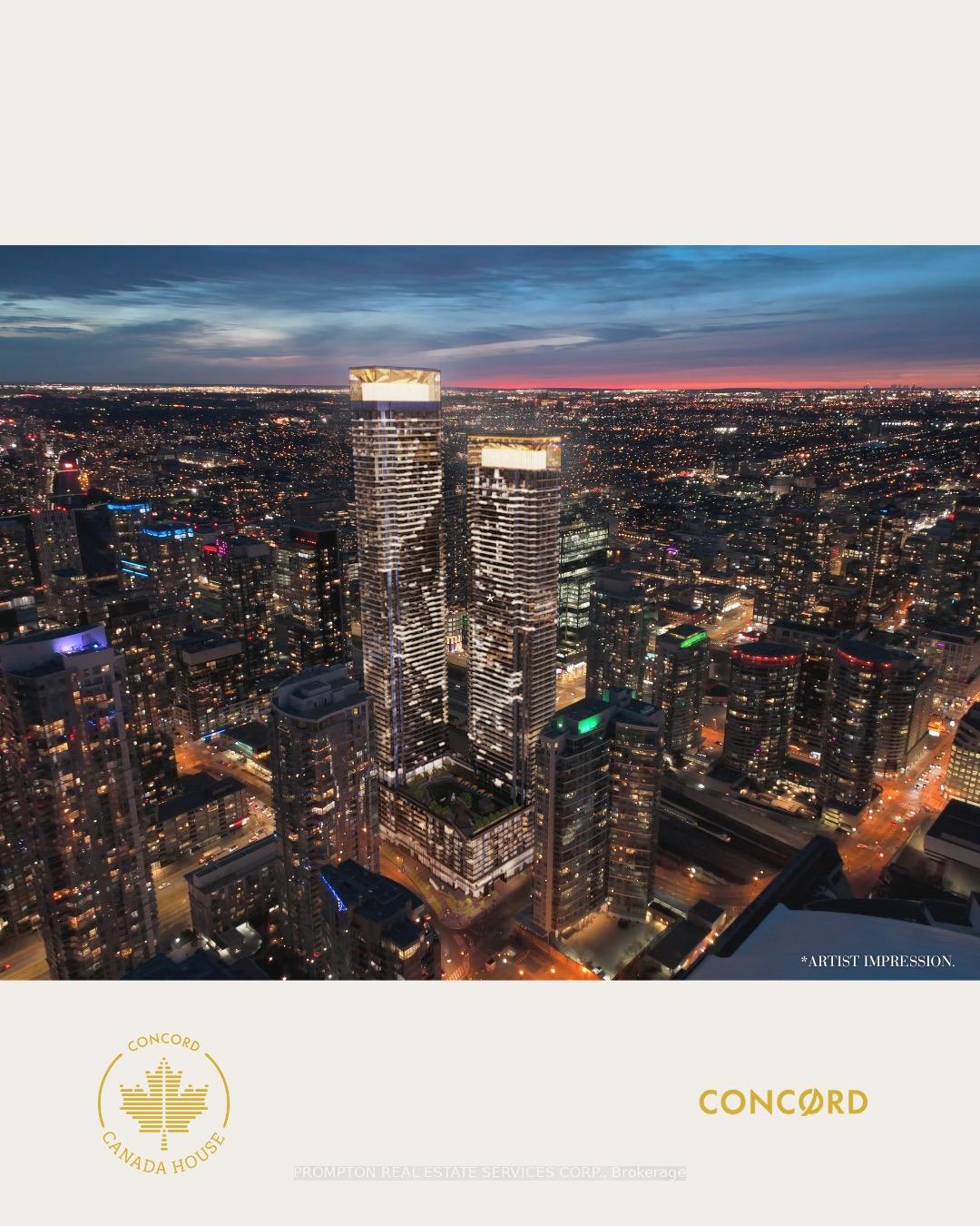 1-concord-cityplace-way-toronto-ontario-c12205404