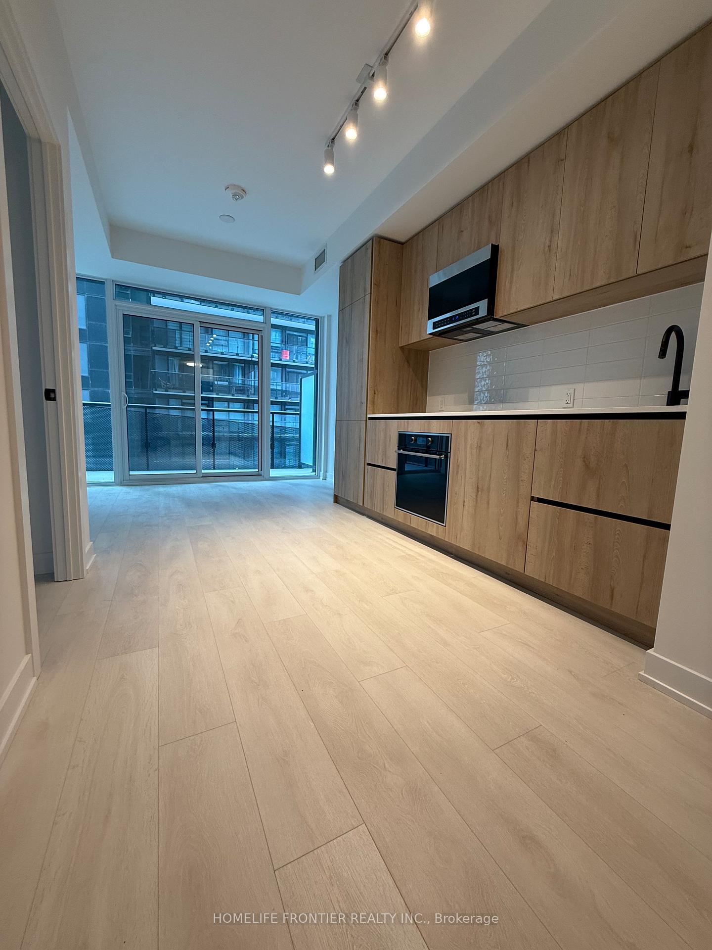 127-broadway-avenue-toronto-ontario-c12205416