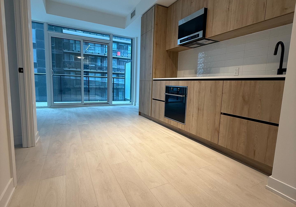 127-broadway-avenue-toronto-ontario-c12205416