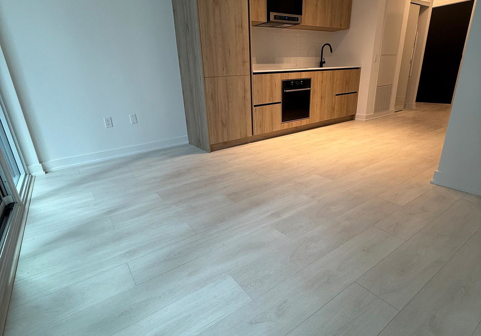 127-broadway-avenue-toronto-ontario-c12205416