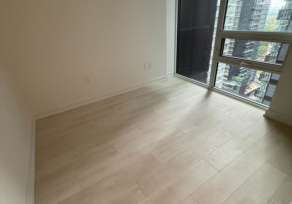 127-broadway-avenue-toronto-ontario-c12205416