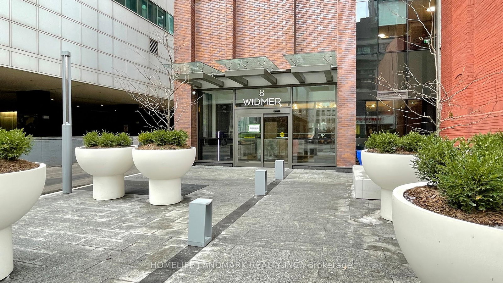 8-widmer-street-toronto-ontario-c12205422