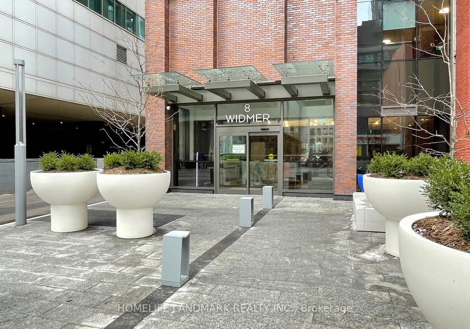 8-widmer-street-toronto-ontario-c12205422