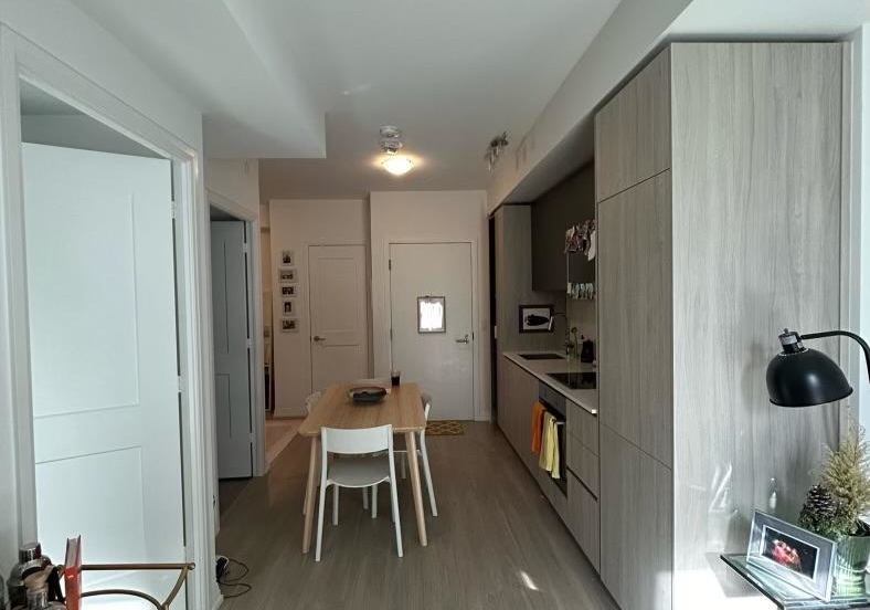 8-widmer-street-toronto-ontario-c12205422