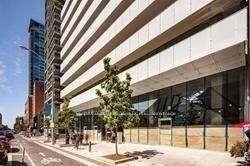 200-bloor-street-west-w-toronto-ontario-c12205487