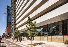 200-bloor-street-west-w-toronto-ontario-c12205487