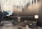 200-bloor-street-west-w-toronto-ontario-c12205487