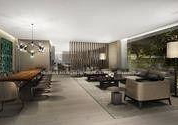 200-bloor-street-west-w-toronto-ontario-c12205487