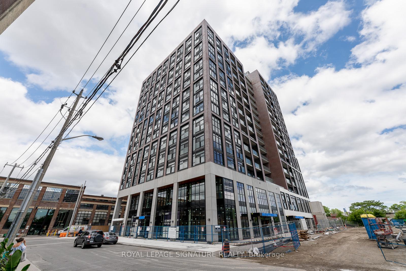 181-sterling-road-toronto-ontario-c12205511