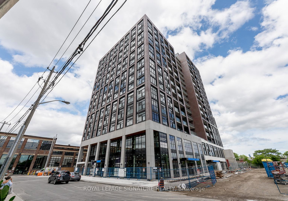 181-sterling-road-toronto-ontario-c12205511