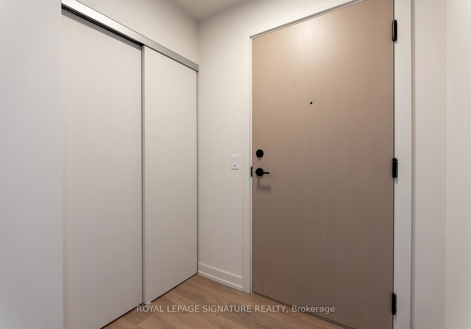 181-sterling-road-toronto-ontario-c12205511