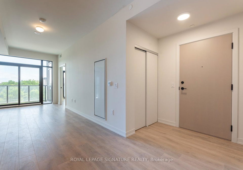 181-sterling-road-toronto-ontario-c12205511