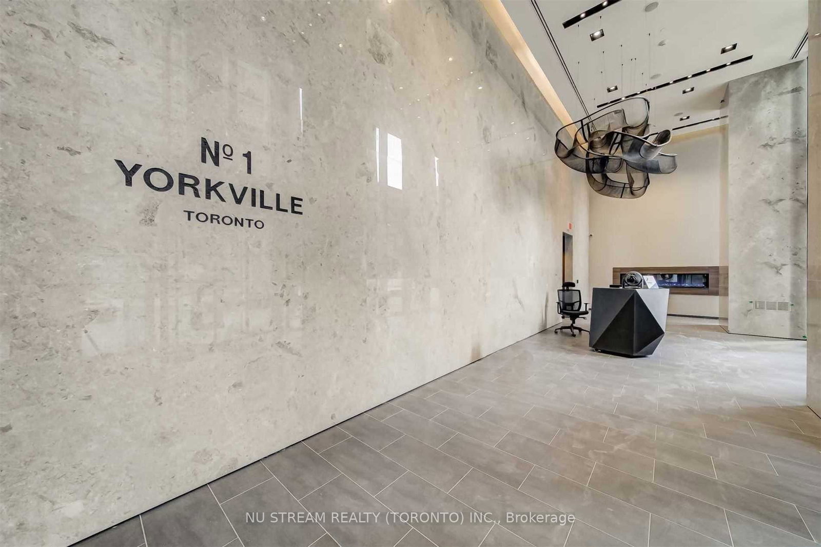 1-yorkville-avenue-toronto-ontario-c12205550