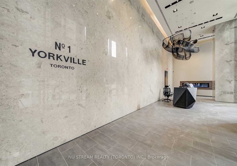 1-yorkville-avenue-toronto-ontario-c12205550