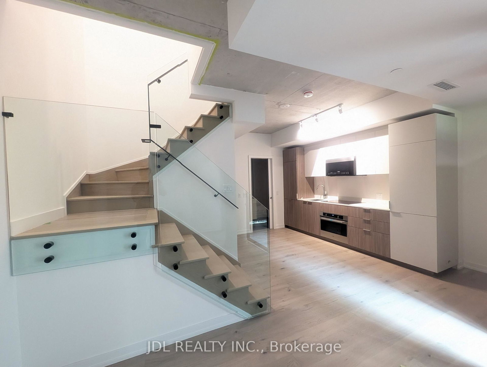 28-eastern-avenue-toronto-ontario-c12205572