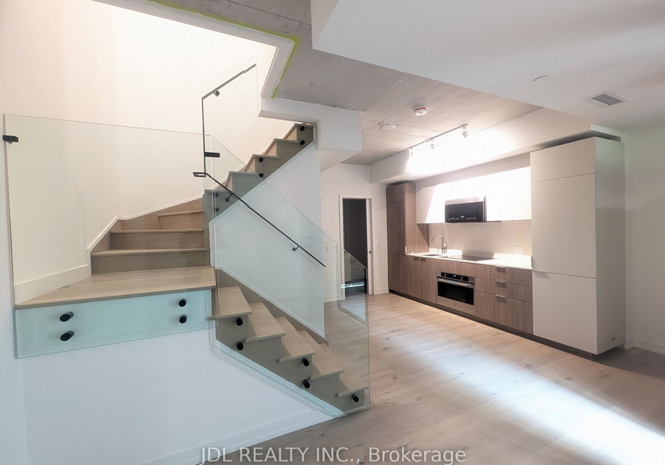 28-eastern-avenue-toronto-ontario-c12205572