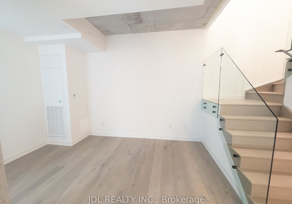 28-eastern-avenue-toronto-ontario-c12205572