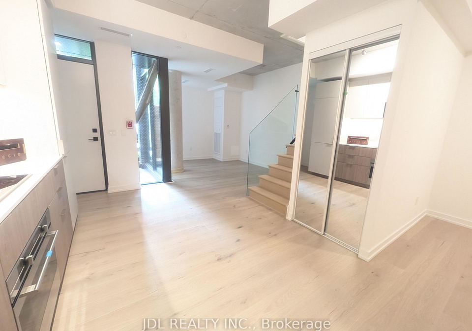 28-eastern-avenue-toronto-ontario-c12205572