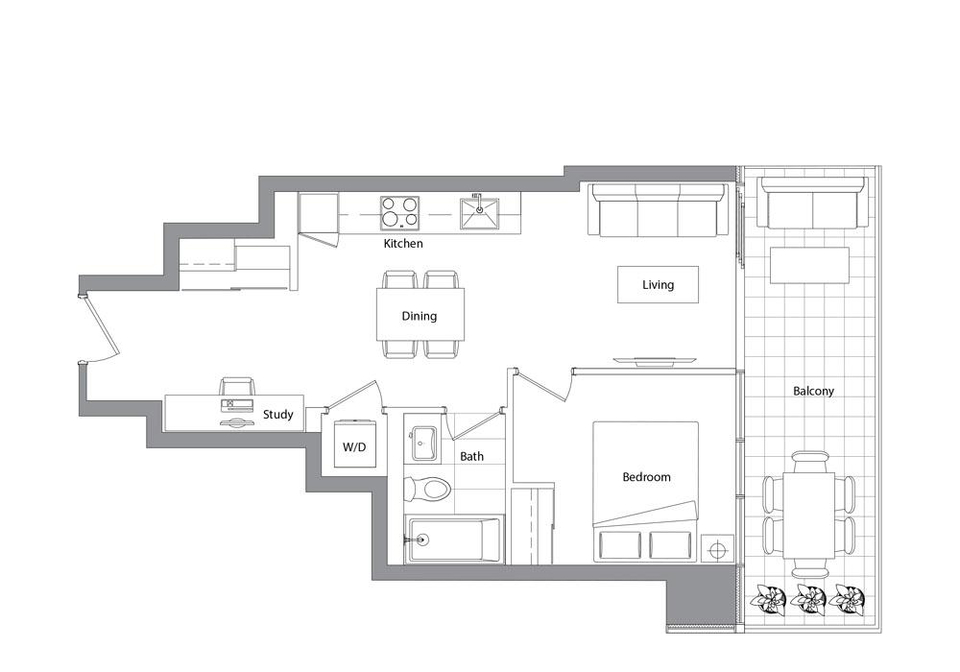 3-concord-cityplace-way-toronto-ontario-c12205585