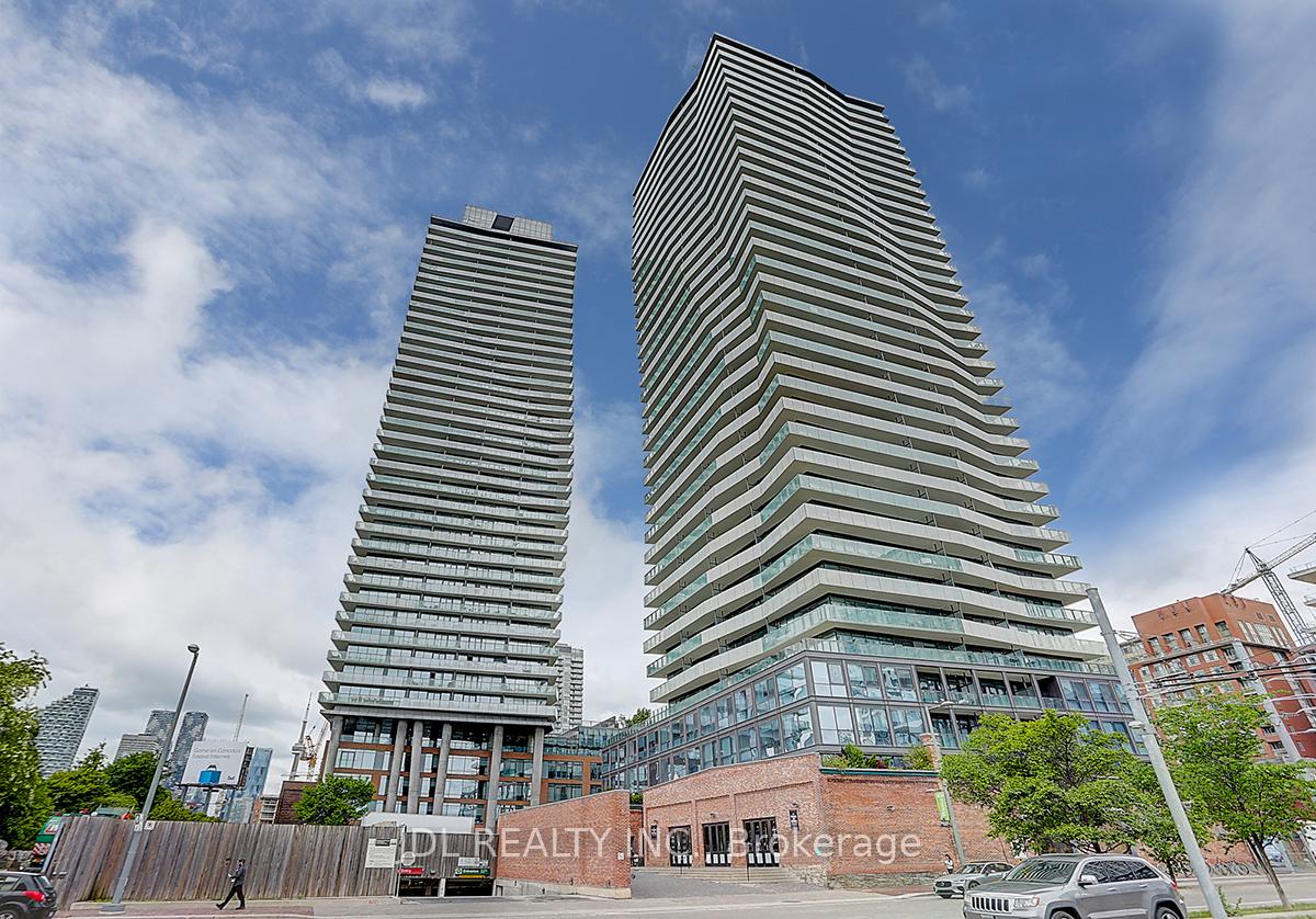 390-cherry-street-toronto-ontario-c12205598