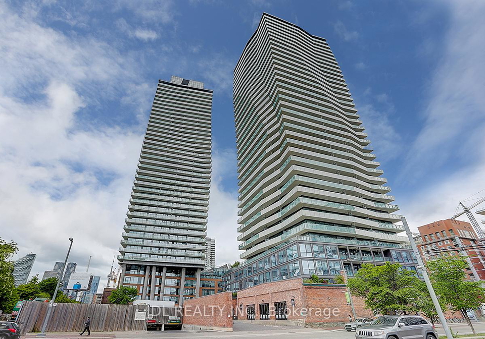 390-cherry-street-toronto-ontario-c12205598