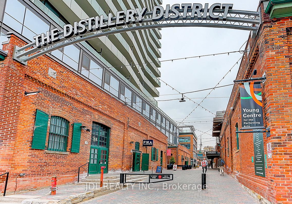 390-cherry-street-toronto-ontario-c12205598